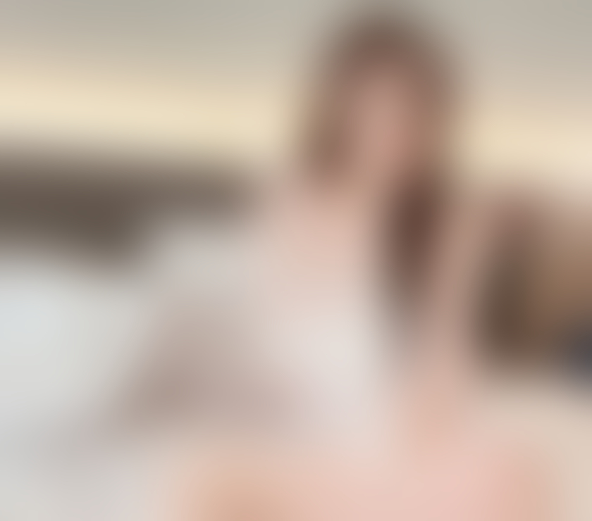 Escorts Dundee Dundee City Centre - Dundee - Photos for 💯NEW 💕Japanese Massage & Escort💕07353221773